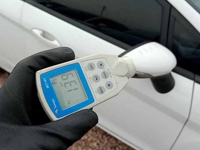 Vehicle_photo_22