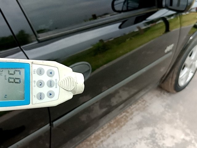 Vehicle_photo_20