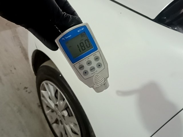 Vehicle_photo_20