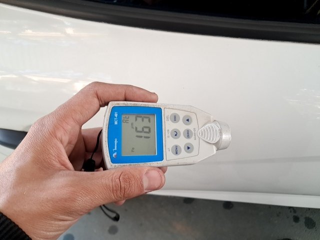 Vehicle_photo_21