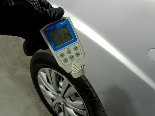 Vehicle_photo_20