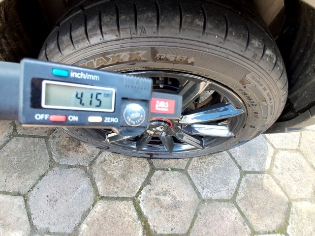 Vehicle_photo_26