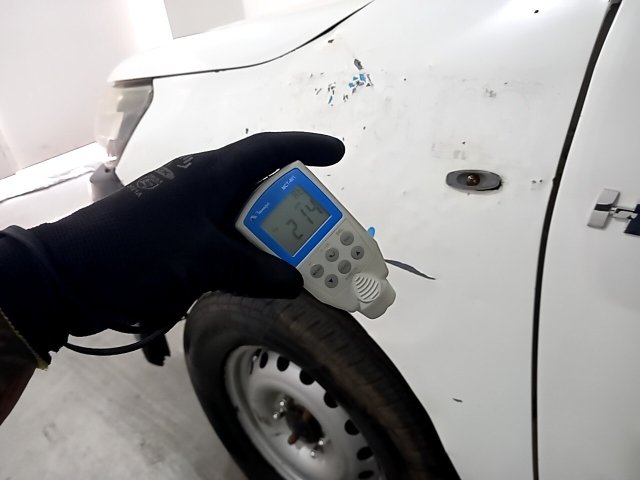 Vehicle_photo_31