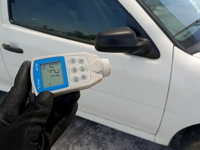 Vehicle_photo_20