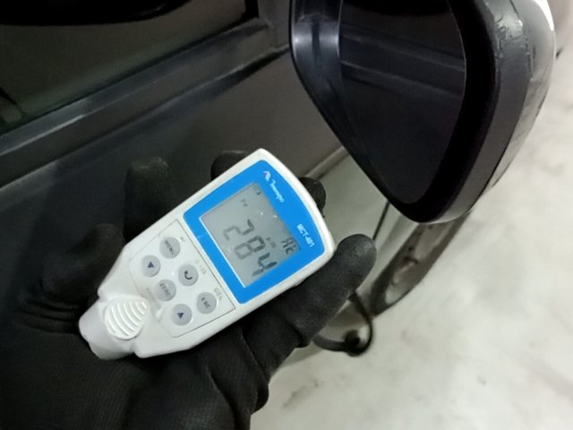 Vehicle_photo_36