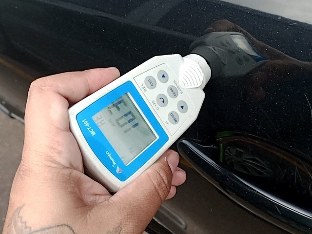 Vehicle_photo_29
