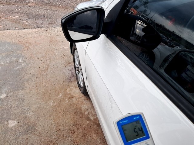 Vehicle_photo_29