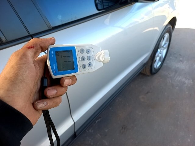 Vehicle_photo_21