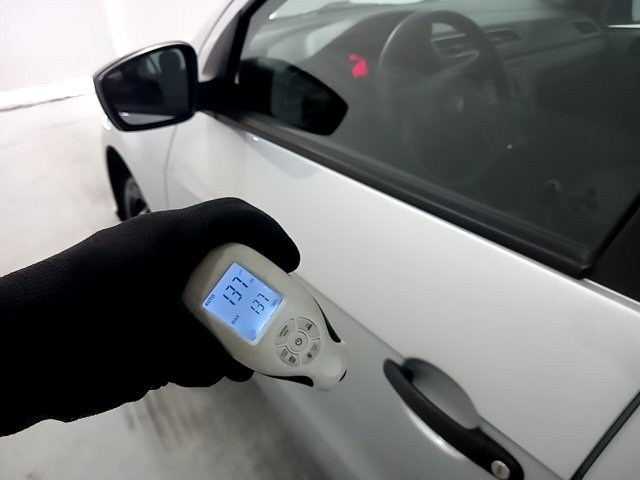 Vehicle_photo_26