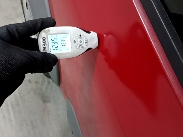Vehicle_photo_32