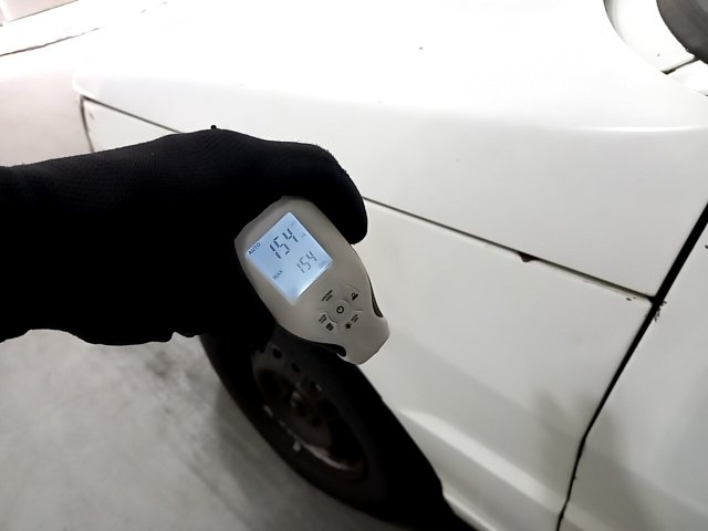 Vehicle_photo_40