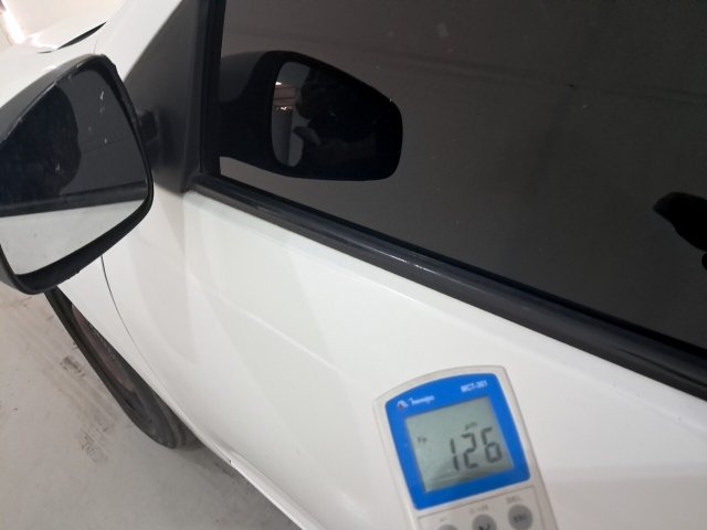 Vehicle_photo_28