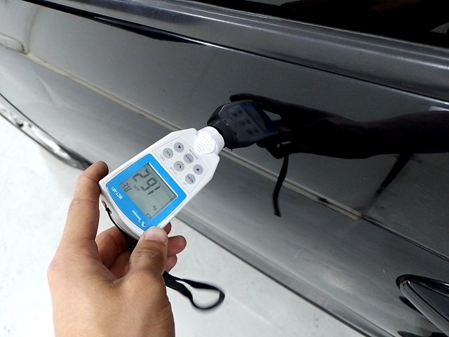 Vehicle_photo_20