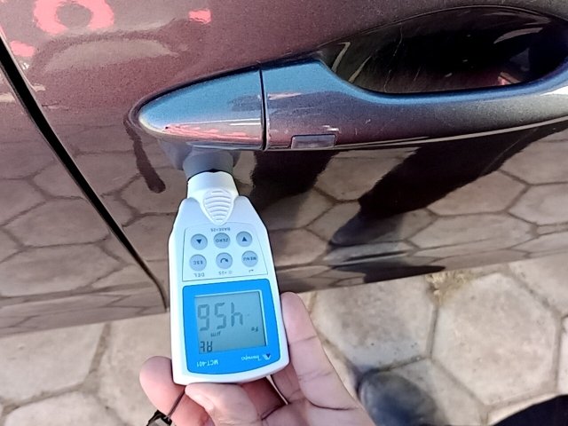 Vehicle_photo_20