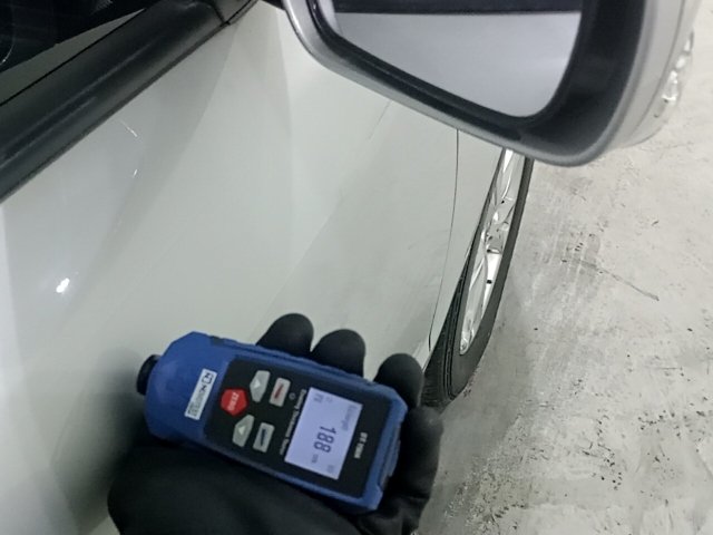 Vehicle_photo_27