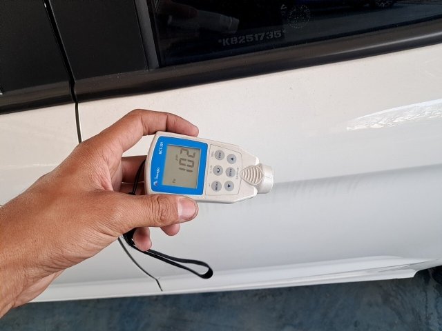 Vehicle_photo_21