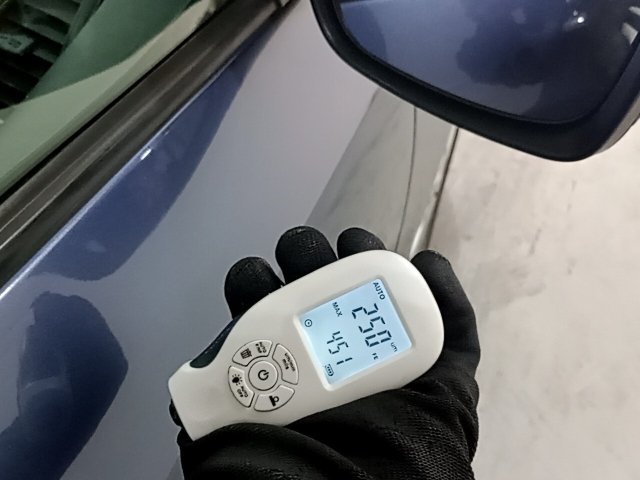 Vehicle_photo_33