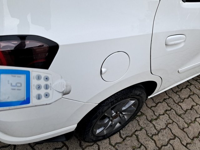 Vehicle_photo_35