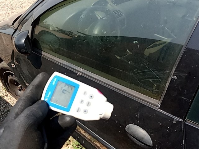 Vehicle_photo_20