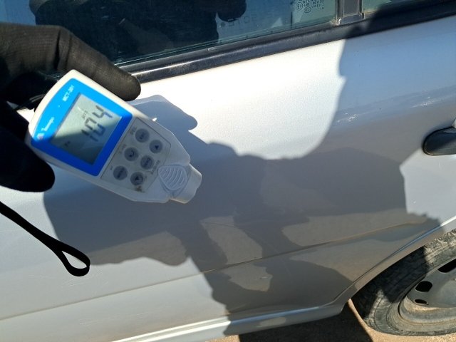 Vehicle_photo_20