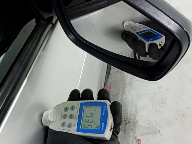 Vehicle_photo_27
