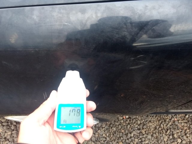 Vehicle_photo_30