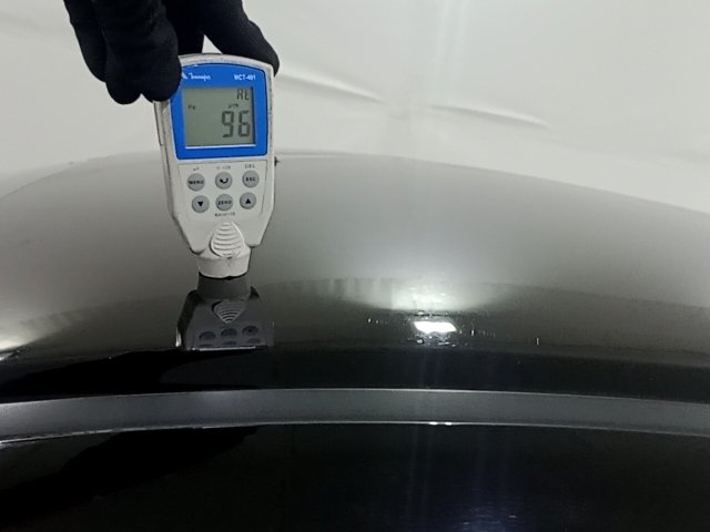 Vehicle_photo_33