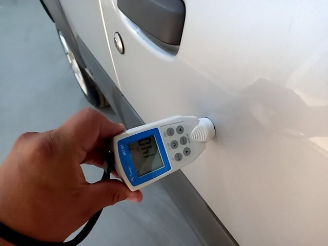 Vehicle_photo_25