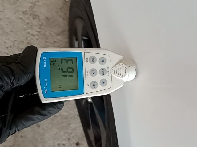 Vehicle_photo_20