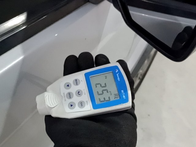 Vehicle_photo_28