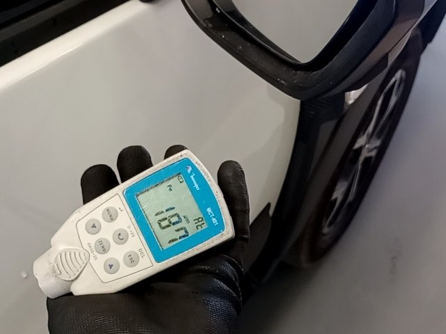 Vehicle_photo_26