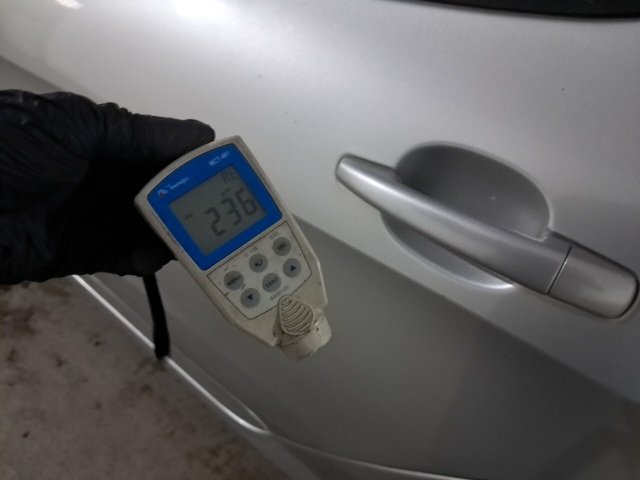 Vehicle_photo_32