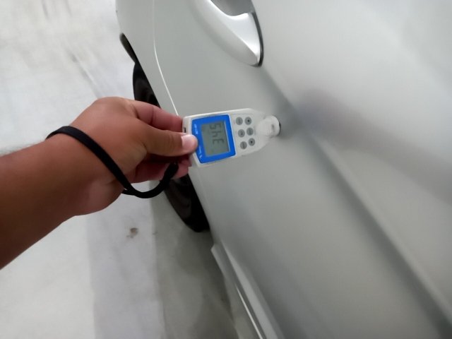 Vehicle_photo_29