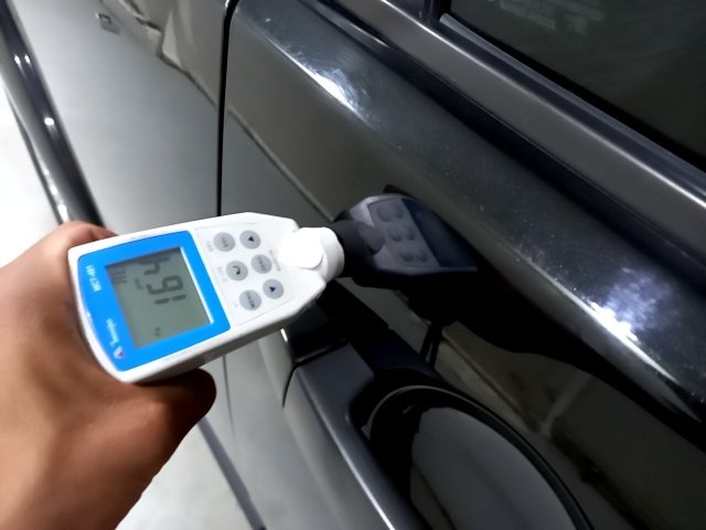 Vehicle_photo_20