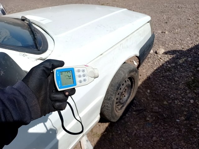 Vehicle_photo_20