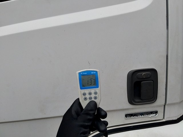 Vehicle_photo_23