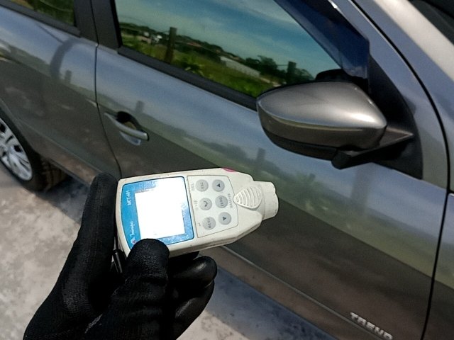 Vehicle_photo_20