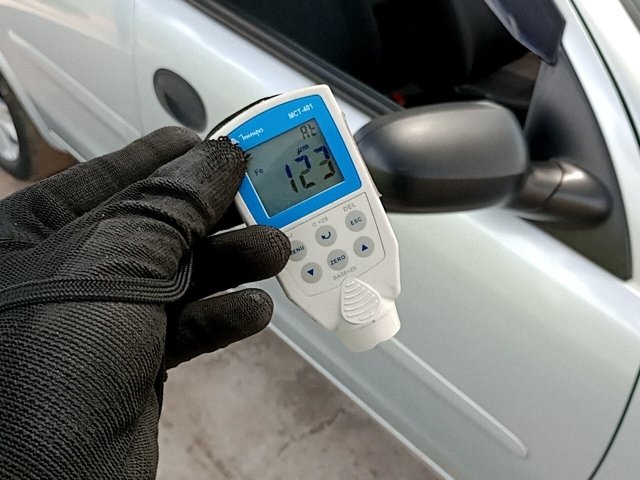 Vehicle_photo_20