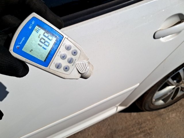 Vehicle_photo_20