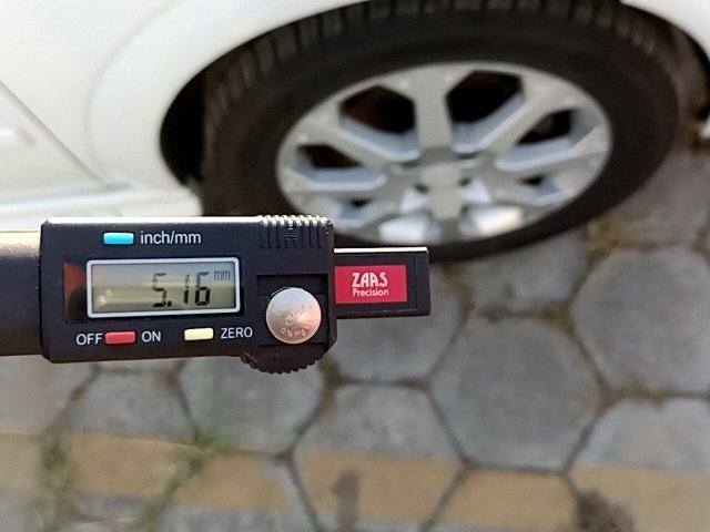 Vehicle_photo_25
