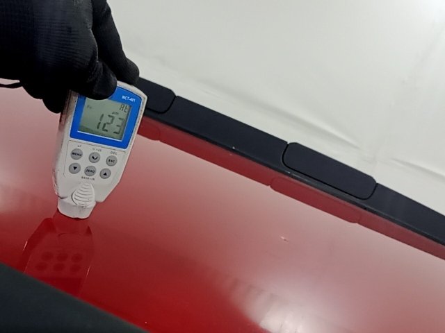 Vehicle_photo_27