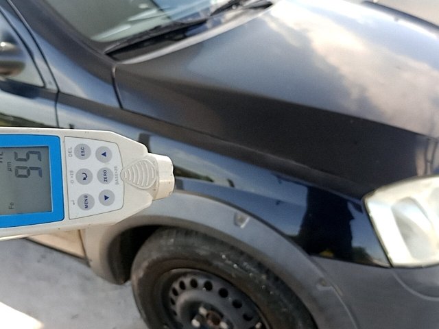 Vehicle_photo_34