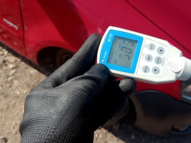 Vehicle_photo_20