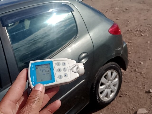 Vehicle_photo_36