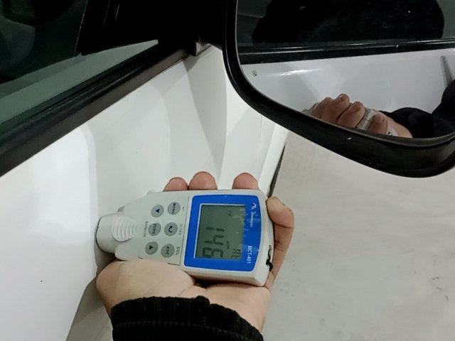 Vehicle_photo_35