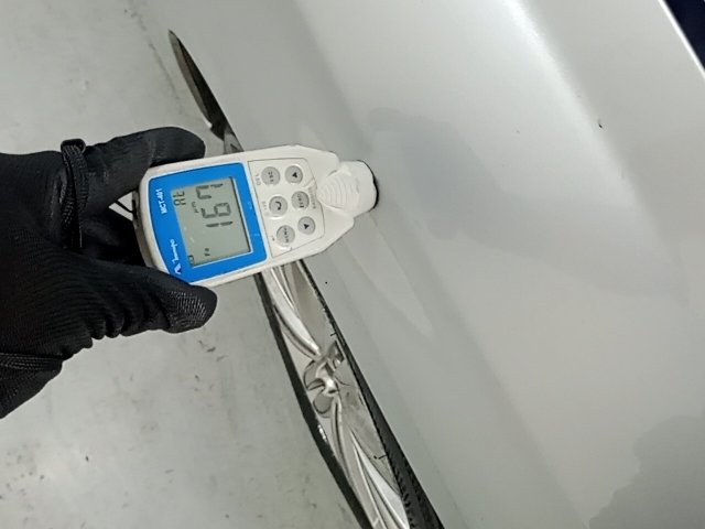 Vehicle_photo_27