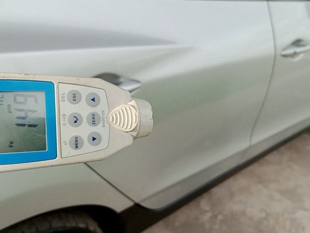 Vehicle_photo_35