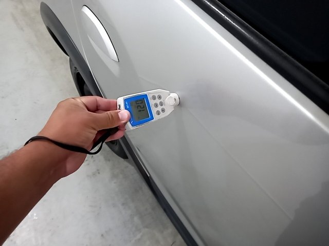 Vehicle_photo_30