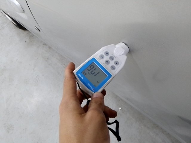 Vehicle_photo_20