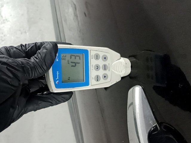 Vehicle_photo_20
